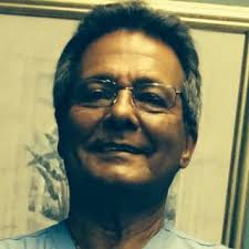 Dr. Sara (Childress) Fallon, MD