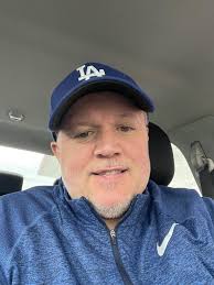 Coccia House Pizza Reviews and Opinions