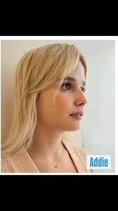 MOKO Organic Hair Studio