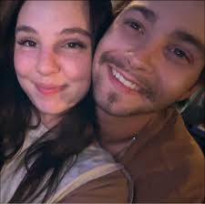 Pediatrician recommendations in Cookeville area?