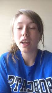 Alyssa Dewey Oklahoma