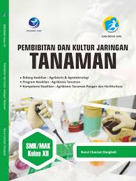 Soal dan jawaban agribisnis tanaman pangan dan hortikultura. Soal Dan Jawaban Tanaman Pangan Dan Hortikultura Kls 10 Jawabanku Id