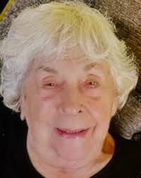 Remembering William Bates obituaries: A Life of Love & Legacy