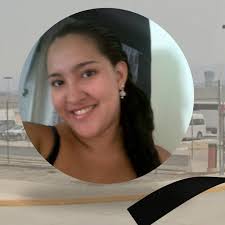 Repatriación del cuerpo de Jheralding Marcela Pantoja Botero: familia exige  justicia