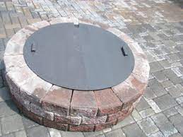 We did not find results for: 15 Fire Pit Topper Ideas Fire Pit Outdoor Fire Pit Diy Fire Pit