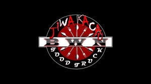 Gagauatingkubwn jkenterprise jiwakacaufoodtruck bruneifoods bruneionlinestore kualabelaitpromoter kualabelait ashronalmatbakhfoodville jkbwn jkfoodtruck bruneifoodies bruneiadvert. Jiwa Kacau Food Truck Home Facebook