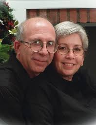 Obituary information for Sharon Lee Bush