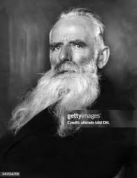 419 Wehner Stock Photos, High-Res Pictures, and Images