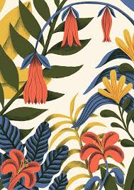 Check spelling or type a new query. Tatiana Boyko Illustration Central Illustration Agency