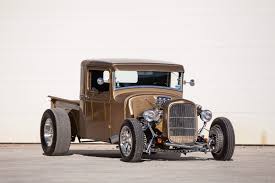 Image result for Valde Gray 1931 Oldsmobile