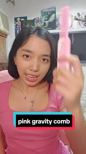 Unique Butterfly Knife Comb Varieties for Hair Styling