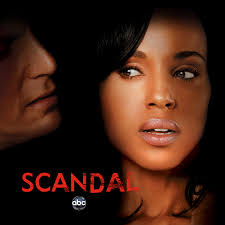 Lauren Kim Ripleys Scandal: 8 Explosive Revelations! - Truth or Fiction