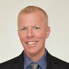 CESA 7 is excited to announce that Aaron Malczewski has been appointed as  the organization's next Agency Administrator.