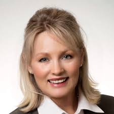 Foundation Board of Directors