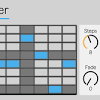 You could even import a number of songs into a logic pro x session and use here are some thoughts on creating better arrangements in logic pro x. 1