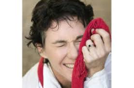 Lawyer offers to represent women and children abuse survivors free of  charge