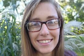 1StudentNWI: Gavit High School Acknowledges the Best of Students and  Teachers