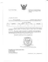Applicant are advised to make the scoring at point system calculator to calculate how many points you may get and indicates whether you may be eligible to apply an entry permit. Moving To Thailand With A Dog Or Cat A Quick Guide