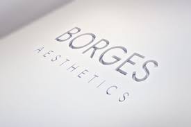 Liste der weihbischöfe in freiburg. Klinik Fur Plastische Und Asthetische Chirurgie Borges Aesthetics