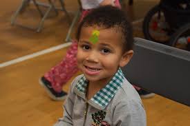 Pancakes✓ Sausages✓ Santa with a belly like a bowl full of jelly🎅✓✓✓ Thank  you to everyone who participated in our Breakfast with Santa event this  morning! It was a fantastic morning full