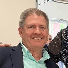 Google Business Profile Management & Local SEO for Visiting Angels