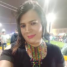 Lia Dalila Munoz Patino (@liamunozpatino) · Instagram photos and Reels