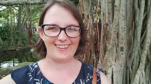 In case you're wondering what the egg roll I'm talking about is... We  decorate boiled eggs, sit down in a circle