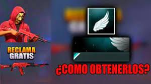 This is the only way to get free fire coins generated to your account. Oficial Garena Regala Skins De La Casa De Papel Iconos Angelicales Gratis En Latam Free Fire Youtube