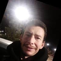 60+ "Mike Roybal" profiles