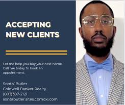 I was thrilled when I met and got to know Shane Castro! I started working  with he and Christine at Westminster Title Company right away as my new  escrow office. I am