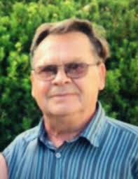 Obituary information for Robin Melvin Smart