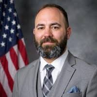 Jon Bartling Email & Phone Number