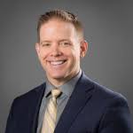 West Allis, WI Landlord And Tenant Lawyers & Law Firms