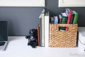 We did not find results for: How I Simplified And Organized My House Room By Room House Mix