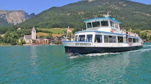 Good rates and no reservation costs. 1wssxikgm L1pm