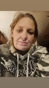 Misty Burke's Instagram, Twitter & Facebook