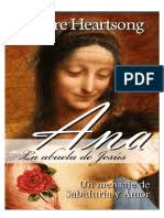 Crónicas de Ávalon (Emilio Carrillo)