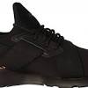 Découvrez les baskets femme d'asos. Https Encrypted Tbn0 Gstatic Com Images Q Tbn And9gcrhfj1mhgsntyq Kd2wqbwkuvotkxk8m2bk5egrfgg Usqp Cau