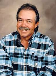 Scott Dunmire's Instagram, Twitter & Facebook