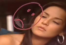 𝓟𝓸𝓼 𝓐𝓽𝓻𝓸𝓷𝓪𝓾𝓽𝓪