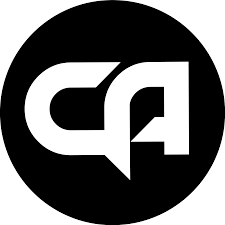 If you have your own one, just send us the image and we will show it on the. Code Avengers Reviews Course Report Course Report