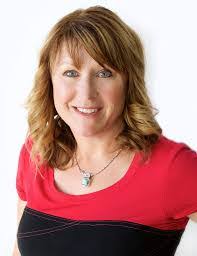 Patricia Elzinga's Instagram, Twitter & Facebook