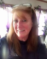 Alice R. Hall Obituary 2024