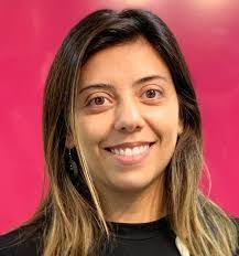 Ruby Smedley's Instagram, Twitter & Facebook