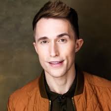 Craig Gates (@CraigNGates)