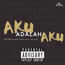 Kita tidak akan tahu seperti apa nasib kita di masa depan. Aku Adalah Aku Episode 06 Adik Maya Anak Yatim Piatu Surat Beranak Palsu Listen Notes