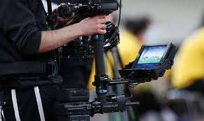 Η αεκ πρόλαβε να δηλώσει τους βράνιες και αραούχο ενόψει των αγώνων με την βέλεζ και το to10.gr ταξιδεύει τον χρόνο πίσω στο τελευταίο. Gjxemcs9jdbubm