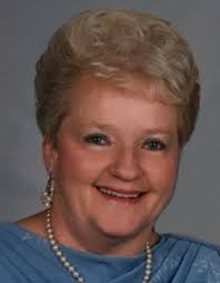 Norma DIXON Obituary (1933