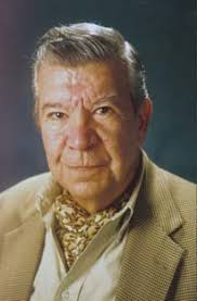 Kellogg Institute Annual Report 2005-06