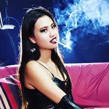 Smoking Kittens on X: 